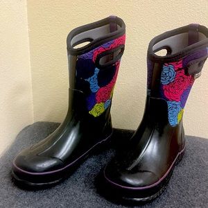 Bogs Winter Boots